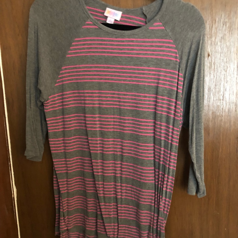Lularoe Randy